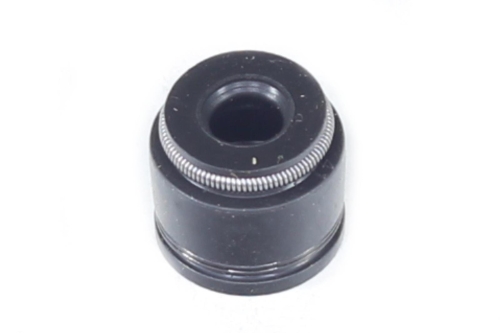 SIMERING USZCZELNIACZ ZAWORÓW SUZUKI AN DR GSF GSX 