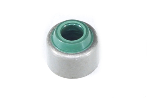 SIMERING USZCZELNIACZ ZAWORÓW YAMAHA X-MAX FJR R1 