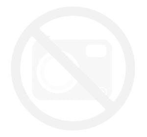 SIMERING USZCZELNIACZ ZESTAW ATV 110/125 KPL. WB 