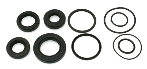 SIMERING USZCZELNIACZ ZESTAW HONDA SKY SH 50 X8R 