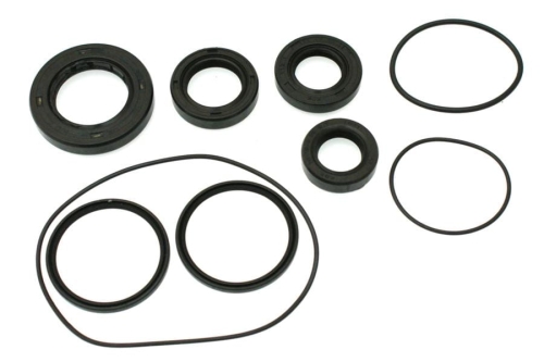 SIMERING USZCZELNIACZ ZESTAW PEUGEOT SV50 ZENITH 