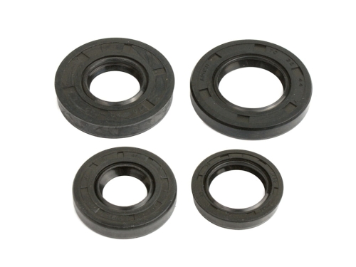 SIMERING USZCZELNIACZ ZESTAW QUAN 2T 