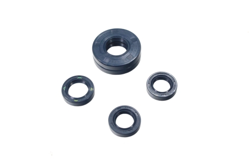 SIMERING USZCZELNIACZ ZESTAW SIMSON S50 KPL.DE 