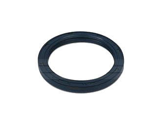 SIMERING USZCZELNIACZ 55-70-7 TCK ETS125 ETS250 DE 