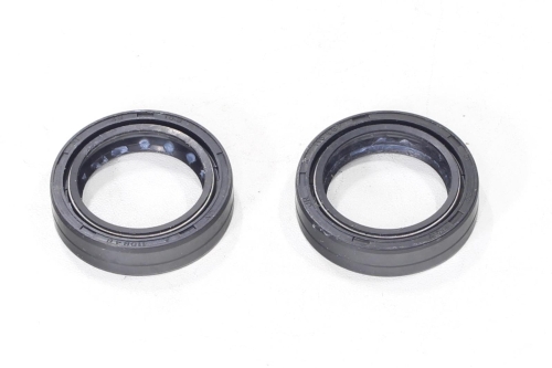 SIMERING USZCZELNIACZ A 31x43x10,3 KPL. 