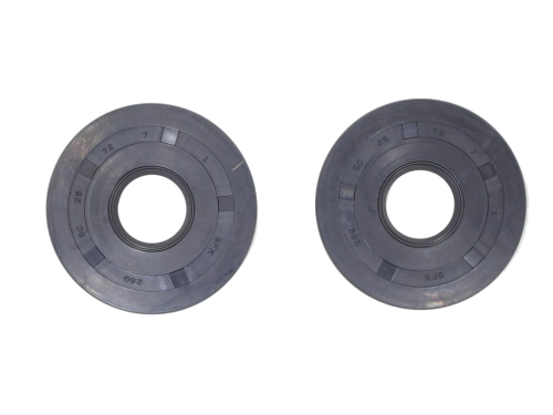 SIMERING USZCZELNIACZ KPL SILNIKA MZ ETZ 250/251 