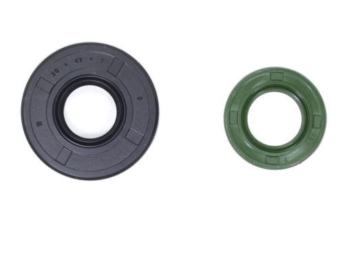 SIMERING USZCZELNIACZ KPL WAŁ SIMSON S51 SR50 KR 