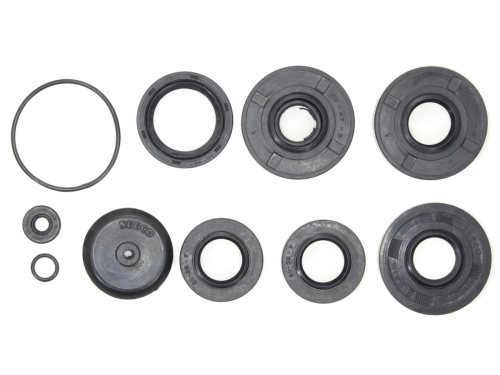 SIMERING USZCZELNIACZ SILNIKA SHL KPL. ML 