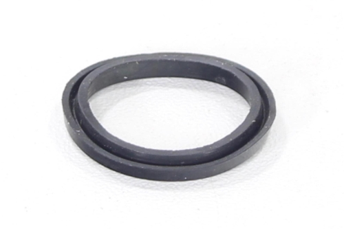 SIMERING USZCZELNIACZ WAŁKA KOPNIAKA JAWA 350 ML 