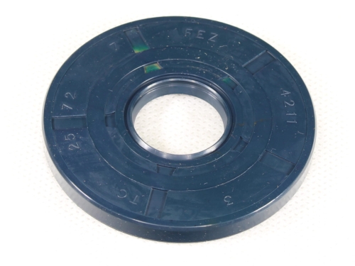 SIMERING USZCZELNIACZ WAŁU MZ 25-72-7 DE 