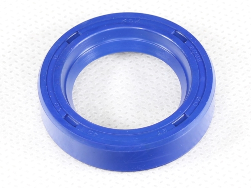 SIMERING USZCZELNIACZ 27-42-10 KOŁA T PIAGGIO APE 