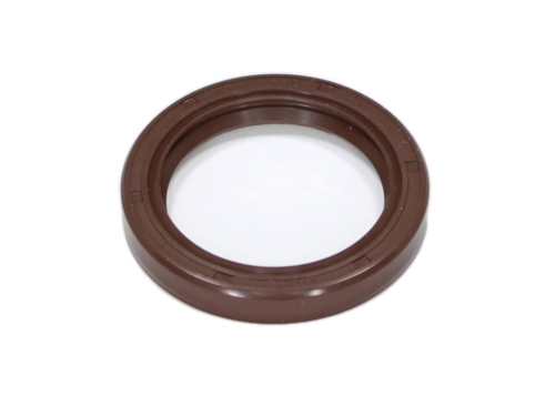 SIMERING USZCZELNIACZ 30-40-6 WAŁKA ZDAWC.ATV150 