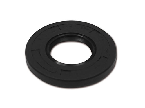 SIMERING USZCZELNIACZ 30-62-7 TCK MZ ES TS DE 