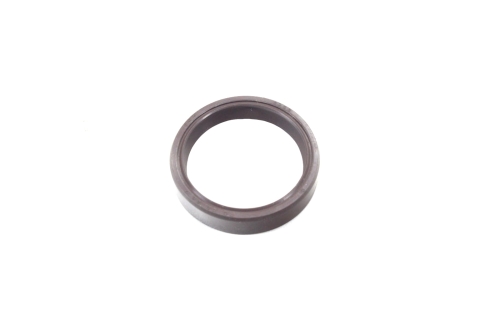 SIMERING USZCZELNIACZ 30x36x7 TCK SIMSON AWO DE 