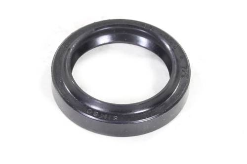 SIMERING USZCZELNIACZ 30x40x7/9 JAWA ROBBY 