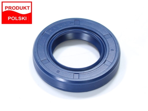 SIMERING USZCZELNIACZ 30x52x10 WAŁKA ZDAW. JAWA 