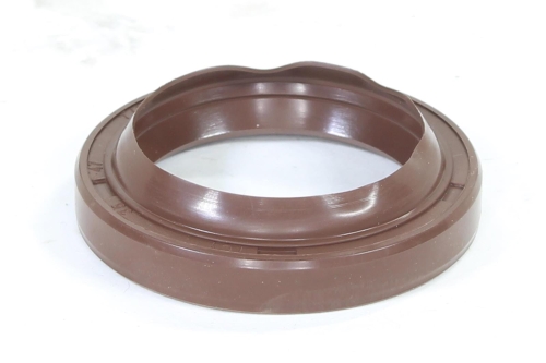 SIMERING USZCZELNIACZ 35-47-7/12 TELESKOPU MZ SC 