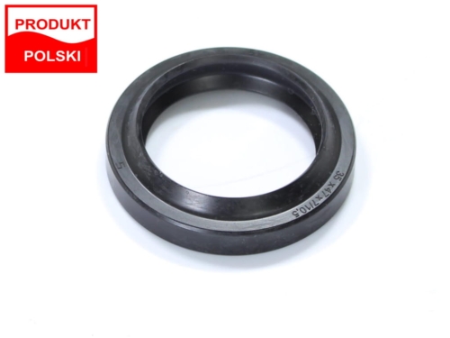 SIMERING USZCZELNIACZ 35x47x7/10,5 TELESKOP MZ 250 