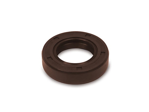 SIMERING USZCZELNIACZ 35x62x10 TCK BRĄZ FLUOR DE 