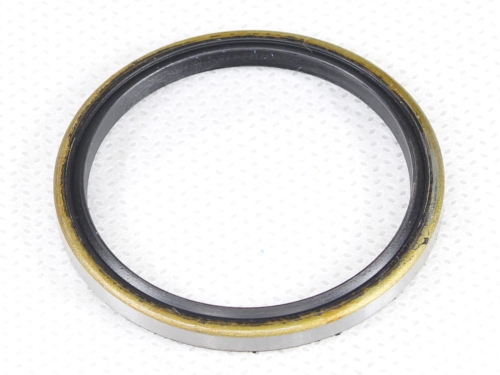 SIMERING USZCZELNIACZ 40-47-4 SPRZĘGŁA PIAGGIO ZIP 