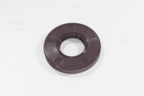 SIMERING USZCZELNIACZ 22-47-7 FLUOR WAŁ S50 DE 