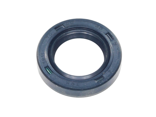 SIMERING USZCZELNIACZ 22x35x7 DE 