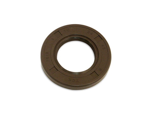 SIMERING USZCZELNIACZ 24x43x6 SIMSON AWO DE 