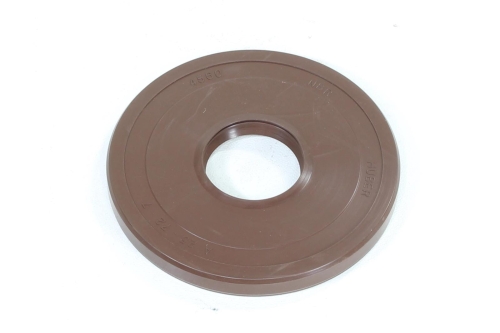 SIMERING USZCZELNIACZ 25-72-7 MZ WAŁU SC 