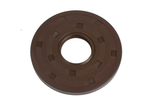 SIMERING USZCZELNIACZ 25-72-7 WAŁ MZ ORYGINAŁ DE 