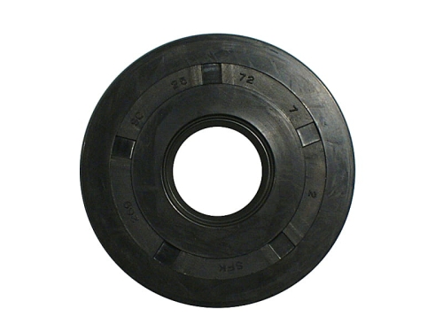 SIMERING USZCZELNIACZ 25-72-7 WAŁU MZ 250 TWN 