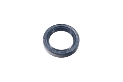 SIMERING USZCZELNIACZ 25x35x7 TCK MZ ETZ150 250 DE 