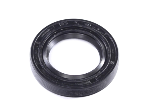 SIMERING USZCZELNIACZ 25x40x7 WAŁU PIAGGIO VESPA 