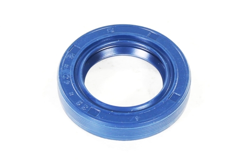 SIMERING USZCZELNIACZ 25x40x8 PIASTA KOŁA ATV 250 