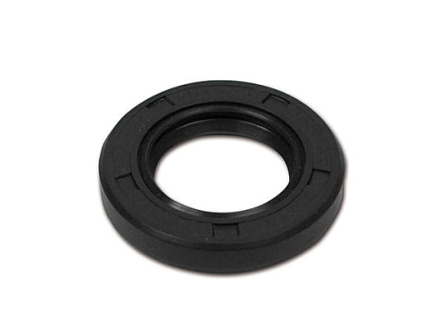 SIMERING USZCZELNIACZ 25x42x7 TCK MZ TS 250 DE 