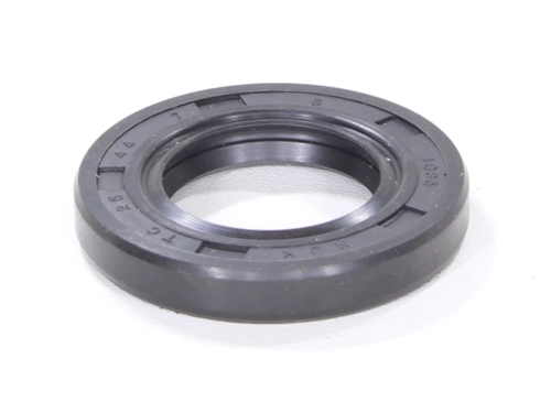 SIMERING USZCZELNIACZ 25x44x7 WAŁKA PRZEKŁADNI 