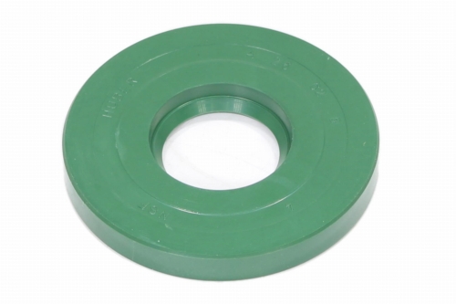 SIMERING USZCZELNIACZ 25x62x8 WAŁ JAWA 250 350 HUN 