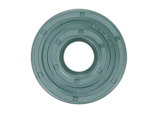 SIMERING USZCZELNIACZ 25x72x7 WAŁU MZ ETZ 250/251 