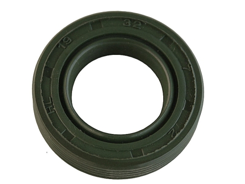 SIMERING USZCZELNIACZ 19-32-7 WAŁEK ZDAWCZY ROMET 