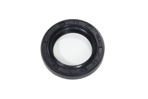 SIMERING USZCZELNIACZ 19,8-30-5 GY WAŁU LEWY 