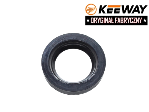 SIMERING USZCZELNIACZ 20-30-6 WAŁU KEEWAY 2T ORG. 