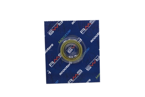 SIMERING USZCZELNIACZ 20-30/33,5-5,3/6 APRILIA RMS 