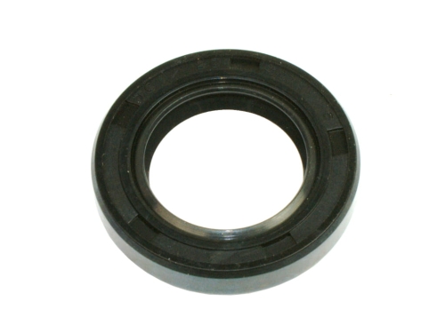 SIMERING USZCZELNIACZ 20-32-6 QUAN 2T 