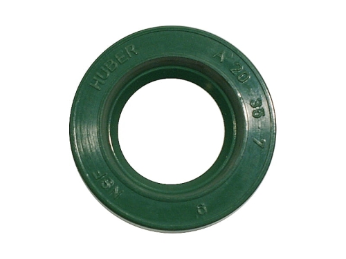 SIMERING USZCZELNIACZ 20-35-7 HUN 