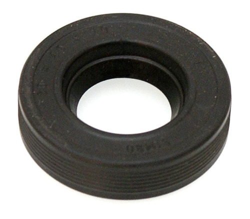 SIMERING USZCZELNIACZ 20-40-10 WAŁU WSK 175 