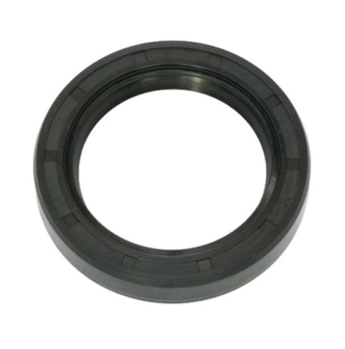 SIMERING USZCZELNIACZ 20-40-7 