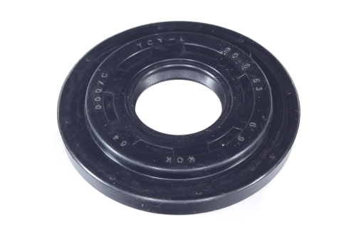 SIMERING USZCZELNIACZ 20.8x53x6/9 WAŁ HONDA SH 125 