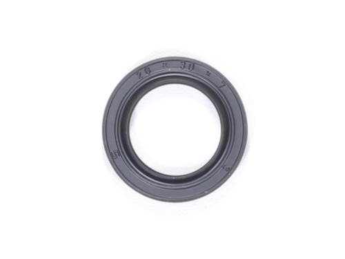 SIMERING USZCZELNIACZ 20x30x7 SIMSON MZ ETZ 