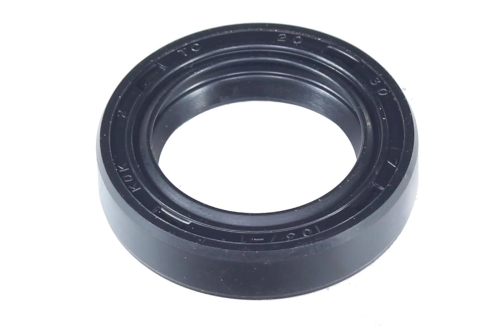 SIMERING USZCZELNIACZ 20x30x7 SPRZĘGŁA PEUGEOT RMS 