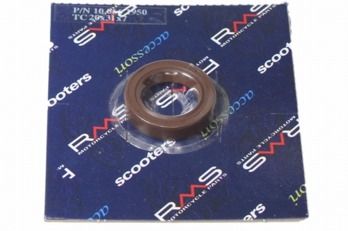 SIMERING USZCZELNIACZ 20x31x7 KYMCO 50 2T RMS 