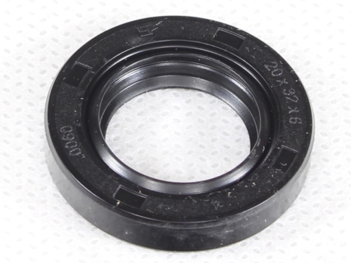 SIMERING USZCZELNIACZ 20x32x6 PRZEKŁADNIA TYŁ ATV 